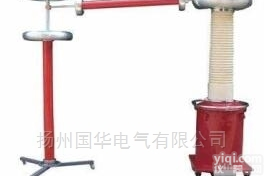 GHCDY <em> 雷电冲击发生器</em>