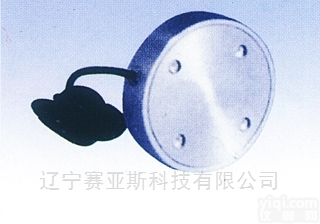 SYS-<em>TYJ</em>-20  <em>振弦式</em>土压力计