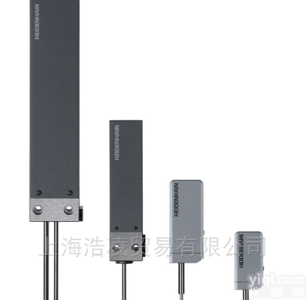 557654-02  LC483/ML620mm海德汉<em>光栅</em>尺<em>上海</em>经销