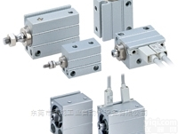 CUJB10-20D  <em>SMC</em><em>小型</em>自由安装型<em>气缸</em>CUJ型,描述<em>SMC</em><em>气缸</em>