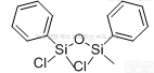 3582-72-7  3582-72-7,1,3-<em>Dimethyl</em>-<em>Disiloxane</em>价格