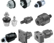 JA125-27-200  进口<em>SMC</em>气缸<em>浮动</em><em>接头</em>J系列,<em>SMC</em>气缸全国销售