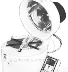 <em>EDC</em>-650-23  湿法刻蚀机<em>EDC</em>-650-8/<em>EDC</em>-650-15/<em>EDC</em>-650-X