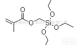 5577-72-0  甲基丙烯酰氧<em>甲基三乙氧基硅烷</em>,5577-72-0