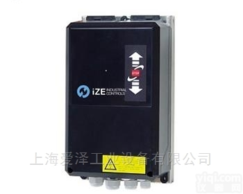 TST FUS-1-B  FEIG门<em>控制器</em>TST FUS-1-B/-C/-CX<em>系列</em>