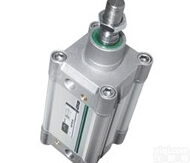 DVM12/<em>160</em>  <em>原装进口</em>STASTO气缸DVM12/<em>160</em>