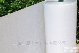6630DMD  聚酯薄膜<em>聚酯纤维</em>非织布柔软复合绝缘纸