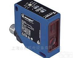 <em>OCP242X0135</em>  威<em>格勒</em>WENGLOR测距传感器上海总代理
