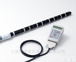 PR2  <em>土壤剖面</em>水分<em>速测仪</em>