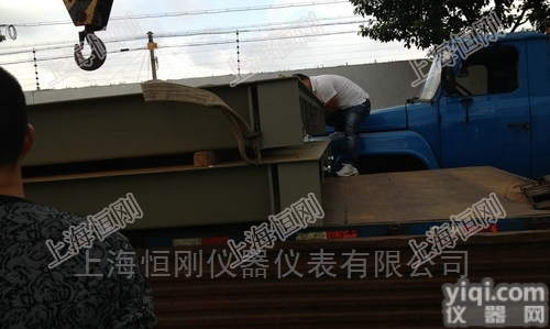 数字<em>校准</em>自动<em>汽车衡</em>，自动<em>校准</em>汽车电子地磅