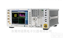 <em>回收</em>N9020A频谱<em>分析仪</em> 安捷伦<em>二手</em>仪器<em>回收</em>