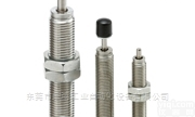 RJ0805N  原装SMC<em>缓冲器</em>RJ型,SMC<em>气动元件</em>产品用途