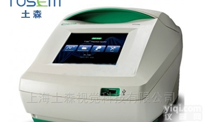 伯乐 T100  Bio-Rad伯乐PCR仪T100<em>梯度</em>pcr仪<em>现货</em>