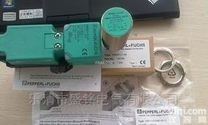 <em>NBN</em>15-30GM50-E0  <em>NBN</em>15-30GM50-E0<em>倍加</em>福<em>接近开关</em>