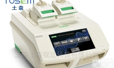 Bio-Rad<em>伯乐</em>CFX <em>Connect</em>  Bio-Rad<em>伯乐</em>CFX <em>Connect</em>荧光定量PCR仪现货