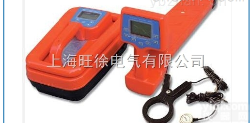 NTWSL-480<em>地下</em><em>管线探测仪</em>