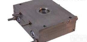 MHS1200-V/G  光学<em>显微镜</em>高温<em>载物台</em>