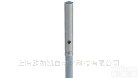 DW-AS-631-M8-001  <em>Contrinex</em>堪泰<em>电感</em><em>传感器</em>DW-AS-631-M8-001