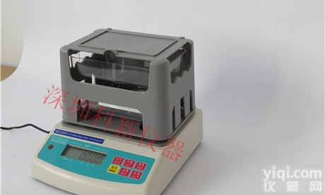 YD-Y300  <em>深圳</em>PVA<em>医用</em>海绵密度测试仪 聚乙烯醇海绵