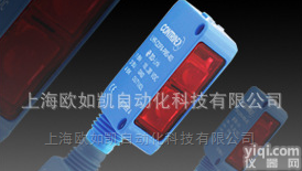 LTK-1180-<em>102</em>  Contrinex堪泰光电<em>传感器</em>LTK-1180-<em>102</em>
