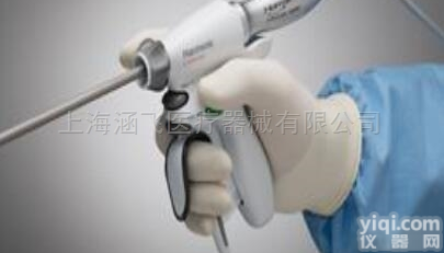 HARH45  <em>美国</em><em>强生</em>爱惜康<em>强生</em>超声止血<em>刀头</em>HARH45