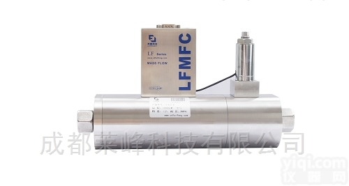 LF2000-A<em>超大</em><em>流量</em>  莱峰<em>超大</em>模拟式气体质量<em>流量</em>控制器/<em>流量</em>计