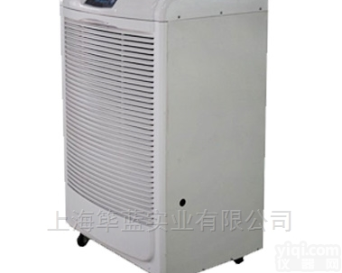 <em>湖南</em>干衣除湿机选择那家<em>质量好</em>？