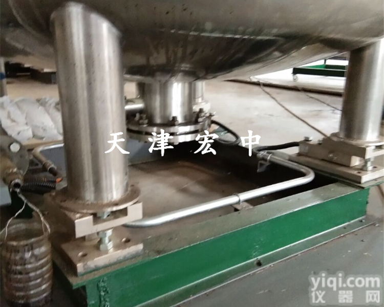 YZC-3M  浙江省有卖10吨<em>装料</em>站<em>称重</em>控制模块