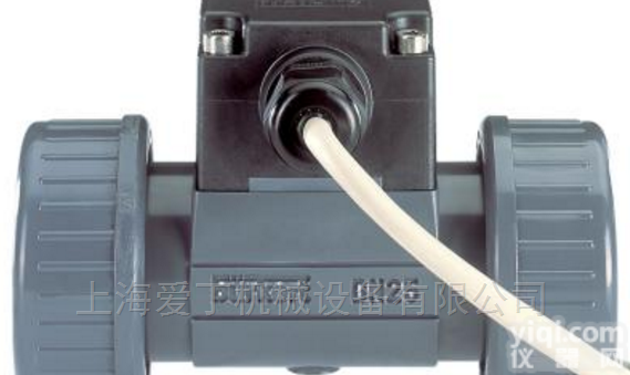德国<em>BURKERT</em><em>流量计</em>，东莞<em>原装进口</em>