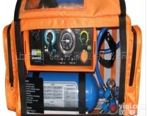 <em>Shangrila935</em>  <em>急救</em><em>呼吸机</em>德尔格<em>Shangrila935</em>