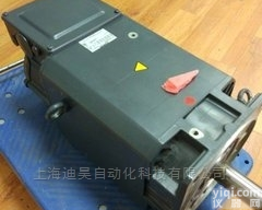 主轴<em>电机</em>专业维修  <em>西门子</em>龙门铣主轴<em>电机</em>维修