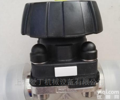 德国BURKERT<em>隔膜阀</em>上海<em>办事处</em>月底清仓
