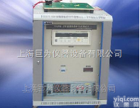 <em>安徽</em><em>插头</em>温升试验机价格优惠