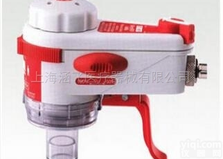 MICROVENT  <em>英国</em>美科瑞MICROVENT气动气控<em>急救</em><em>呼吸机</em>