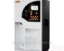 供应海能自动凯氏<em>定氮仪</em>价格<em>K9840</em>