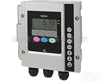 <em>HDM</em>-136A  DKK盐酸<em>浓度计</em><em>HDM</em>-136A精湛的工艺