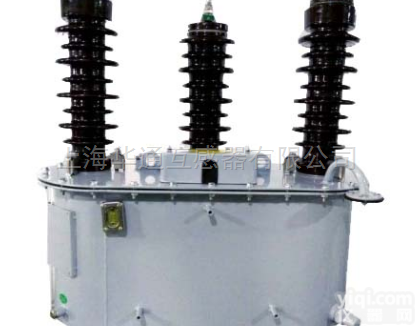 JLS-20KV  JLS-22KV高压<em>计量箱</em>户外油浸式<em>组合</em><em>互感器</em>