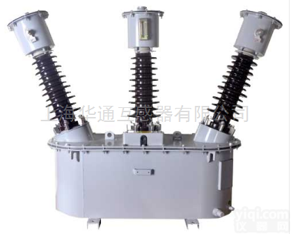 JLSW3-33kv  JLSW3-35kv高压<em>计量箱</em>户外油浸式<em>组合</em><em>互感器</em>