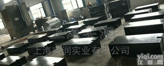 <em>广东</em>1吨<em>砝码</em>,校秤或<em>配重</em>1000kg<em>砝码</em>深圳