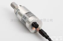 <em>维萨</em>拉DRYCAP DMT143<em>露点仪</em>