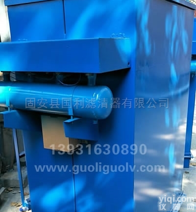 脉冲<em>单机</em><em>除尘器</em>  脉冲<em>单机</em><em>除尘器</em>批发价格