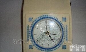 TRC-SDD-2  交直<em>两用</em><em>石英</em><em>定时器</em>