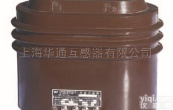 LZZJ-10Q户内<em>干式</em>10KV<em>电流</em>互感器