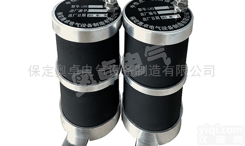 AZ-<em>LXQ</em>-10KV  <em>LXQ</em>-10KV一次消谐<em>装置</em>安装要求