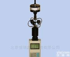 WH/PH-1  北京<em>瞬时</em><em>风速</em><em>风级</em>分析仪