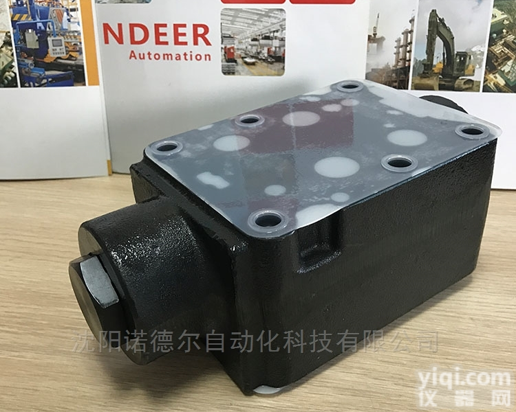 FMPCD-06-B-20-22  日本HIROSE<em>广濑</em> FMPCD-06-B-20-22 <em>止回阀</em>