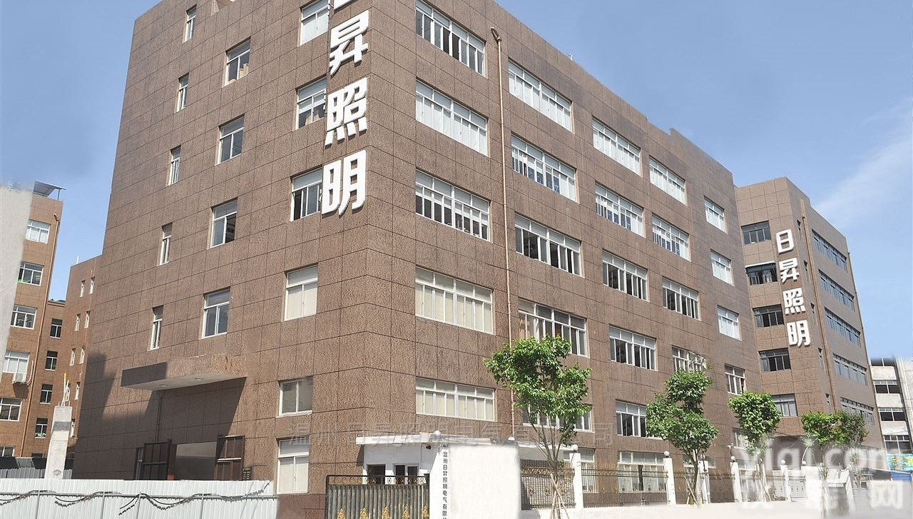 防爆<em>轴流风机</em> 防爆<em>防腐风机</em> 防爆排风扇