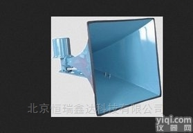 SN/YHC-50W  北京<em>船用</em><em>高音</em><em>扬声器</em>