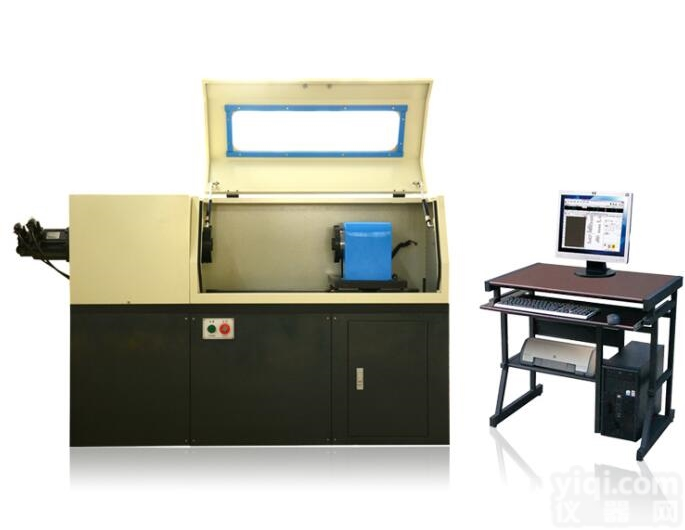 微机控制材料扭转<em>试验机</em>500/1000/<em>2000</em>/5000