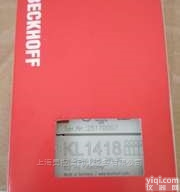 KL1412  倍福<em>模块</em>kl1412<em>端子</em><em>模块</em>倍福卡件<em>BECKHOFF</em>